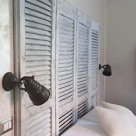 La Dell'angelo 4* Rzym