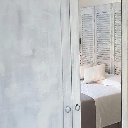 La Dell'angelo Pensjonat