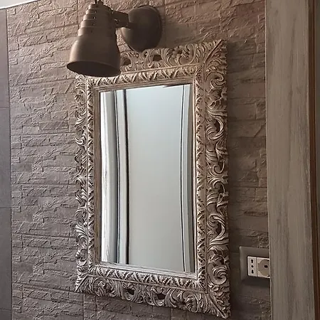 Πανσιόν La Dell'angelo Ρώμη