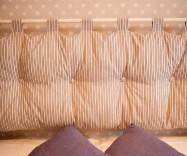 Casa de hóspedes La Dell'angelo 4*