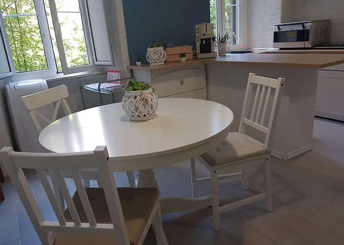 Casa de hóspedes La Dell'angelo 4*