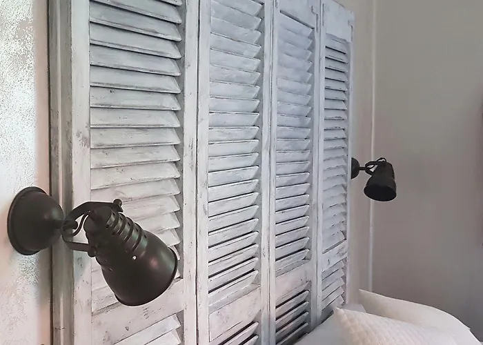 La Dell'angelo 4* Roma