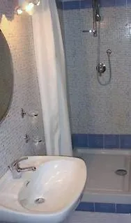 Casa de hóspedes La Dell'angelo 4*