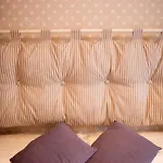 Gasthof La Dell'angelo 4*