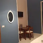 La Dell'angelo 4*