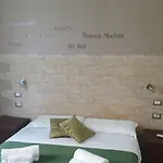 Gasthof La Dell'angelo 4*