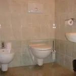 Gasthof La Dell'angelo 4*