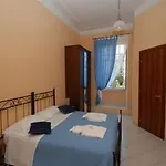 La Dell'angelo Gasthof 4*