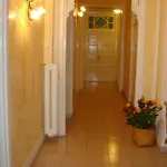 La Dell'angelo