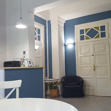 La Locanda Dell'angelo