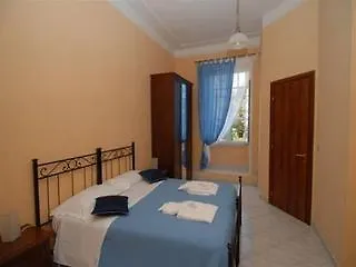 La Dell'angelo Gæstehus 3*